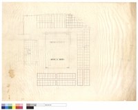 藏品(N/A)的圖片