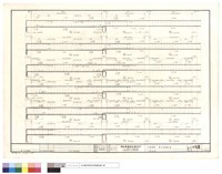 藏品(大樓配筋)的圖片