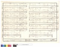 藏品(大樓配筋)的圖片