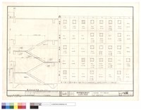 藏品(柱表.樓梯配筋)的圖片