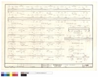 藏品(樓版)的圖片