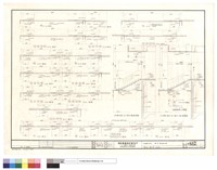 藏品(樓版.樓梯雨庇)的圖片