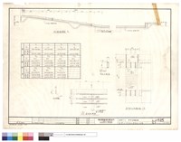 藏品(基礎地下室底板.遮陽板.女兒牆)的圖片