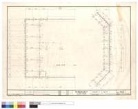 藏品(基礎平面圖)的圖片