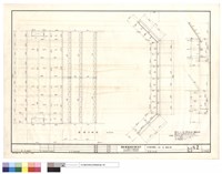 藏品(屋頂平面圖)的圖片