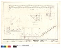 藏品(牆版配筋及剛架)的圖片