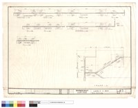 藏品(樓版及樓梯配筋圖)的圖片