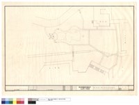 藏品(N/A)的圖片