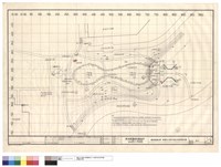 藏品(N/A)的圖片