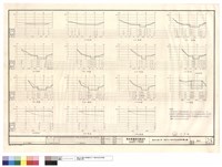 藏品(土方圖)的圖片