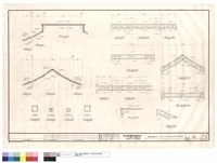 藏品(RS1,RG1,RG2,RG3,RG4,TB1,TB2,TB3,C1,C2,RG5)的圖片