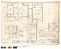 藏品(管理員辦公室詳圖)的圖片