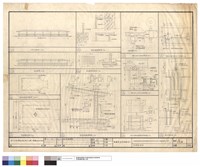 藏品(配置圖、詳圖)的圖片
