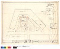 藏品(人行道)的圖片