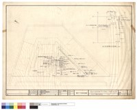 藏品(外水、外電配置圖)的圖片