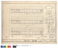 藏品(壹至肆樓平面圖)的圖片