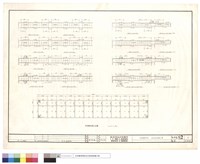 藏品(屋頂層結構平面圖)的圖片