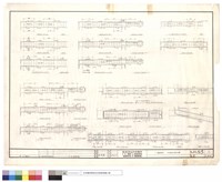 藏品(N/A)的圖片
