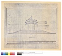 藏品(背立面圖)的圖片
