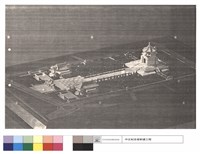 藏品(N/A)的圖片