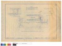 藏品(一樓空調系統平面圖)的圖片