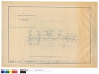 藏品(二樓空調系統平面圖)的圖片