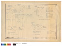藏品(詳圖)的圖片