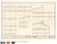 藏品(樑配筋圖)的圖片