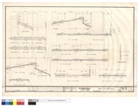 藏品(樑A5版配筋圖)的圖片
