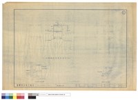 藏品(給水衛生工程)的圖片