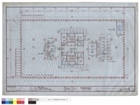 藏品(伍層平面)的圖片