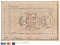 藏品(陸至捌層平面)的圖片