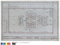 藏品(玖.拾層平面)的圖片