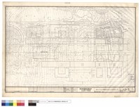 藏品(基地現況圖)的圖片