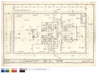 藏品(参層平面)的圖片