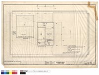 藏品(屋頂平面)的圖片