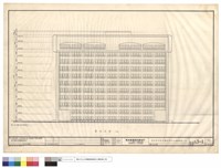 藏品(東向立面)的圖片