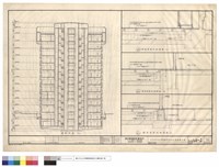 藏品(總剖面圖)的圖片