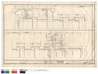 藏品(牆剖圖)的圖片