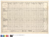 藏品(粉刷表)的圖片