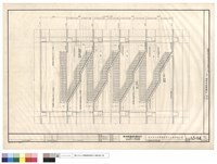 藏品(戊樓梯剖面詳圖)的圖片