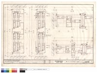 藏品(N/A)的圖片