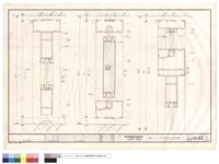 藏品(N/A)的圖片