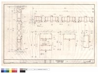 藏品(N/A)的圖片