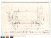 藏品(N/A)的圖片