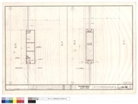 藏品(N/A)的圖片