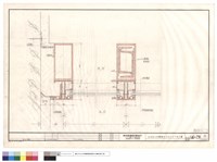 藏品(N/A)的圖片