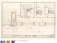 藏品(N/A)的圖片