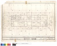 藏品(壹樓平面圖)的圖片