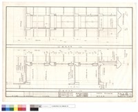 藏品(墻剖面圖)的圖片